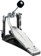 Tama HPDS1