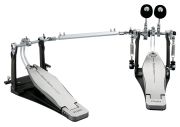 Tama HPDS1TW