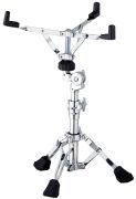 Tama