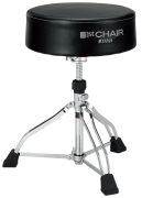Tama HT830