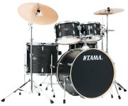 Tama IE58H6W