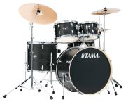 Tama IE62H6W