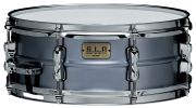 Tama LAL1455 Tama LAL1455