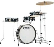 Tama LJK48P