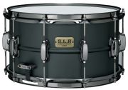 Tama LST148