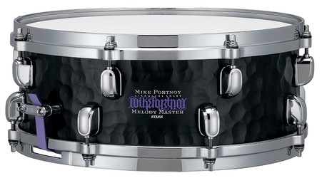 Tama MP1455ST