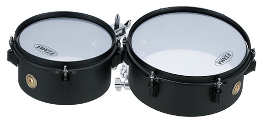 Tama MT810STBK
