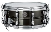 Tama PST146