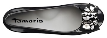 Tamaris