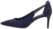Tamaris Pumps 22402-41