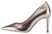 Tamaris Pumps 22423-20