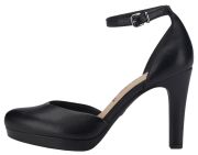 Tamaris Pumps 24402-20