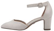 Tamaris Pumps 24412-20