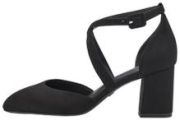 Tamaris Pumps 24414-41