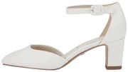 Tamaris Pumps 24432-20