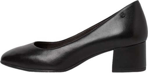 Tamaris Pumps 82302-41
