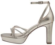 Tamaris Sandalette 28032-30