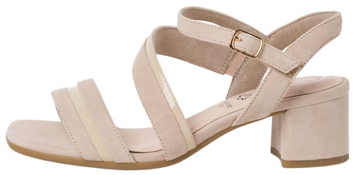 Tamaris Sandalette 88302-20