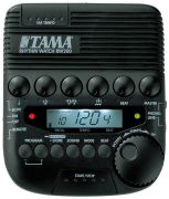 Tama RW200