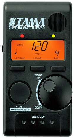 Tama RW30