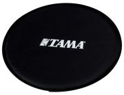 Tama