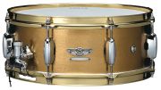 Tama TBRS1455H