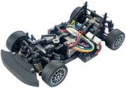 Tamiya