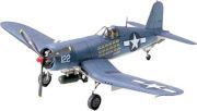 Tamiya A-1J Skyraider