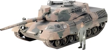 Tamiya