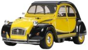 Tamiya Citroen 2CV Charleston M-05