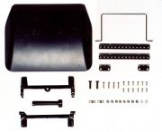 Tamiya