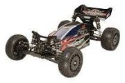 Tamiya