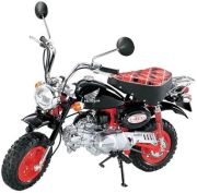 Tamiya