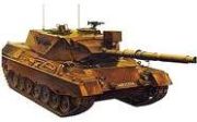 Tamiya