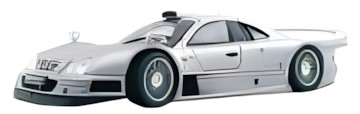 Tamiya