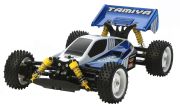 Tamiya Neo Scorcher TT-02B