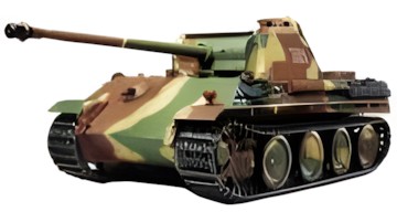 Tamiya