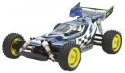 Tamiya Plasma Edge II