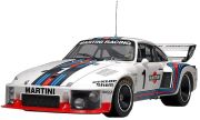Tamiya