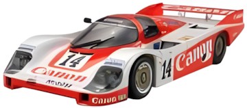 Tamiya