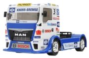 Tamiya