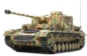 Tamiya