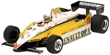 Tamiya