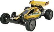 Tamiya