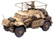 Tamiya
