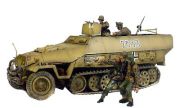 Tamiya