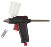 Tamiya Spray-Work Basic Airbrush (300074531)