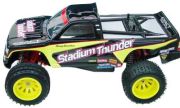 Tamiya