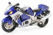 Tamiya