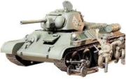 Tamiya